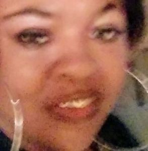 Meet your Posher, Latonya